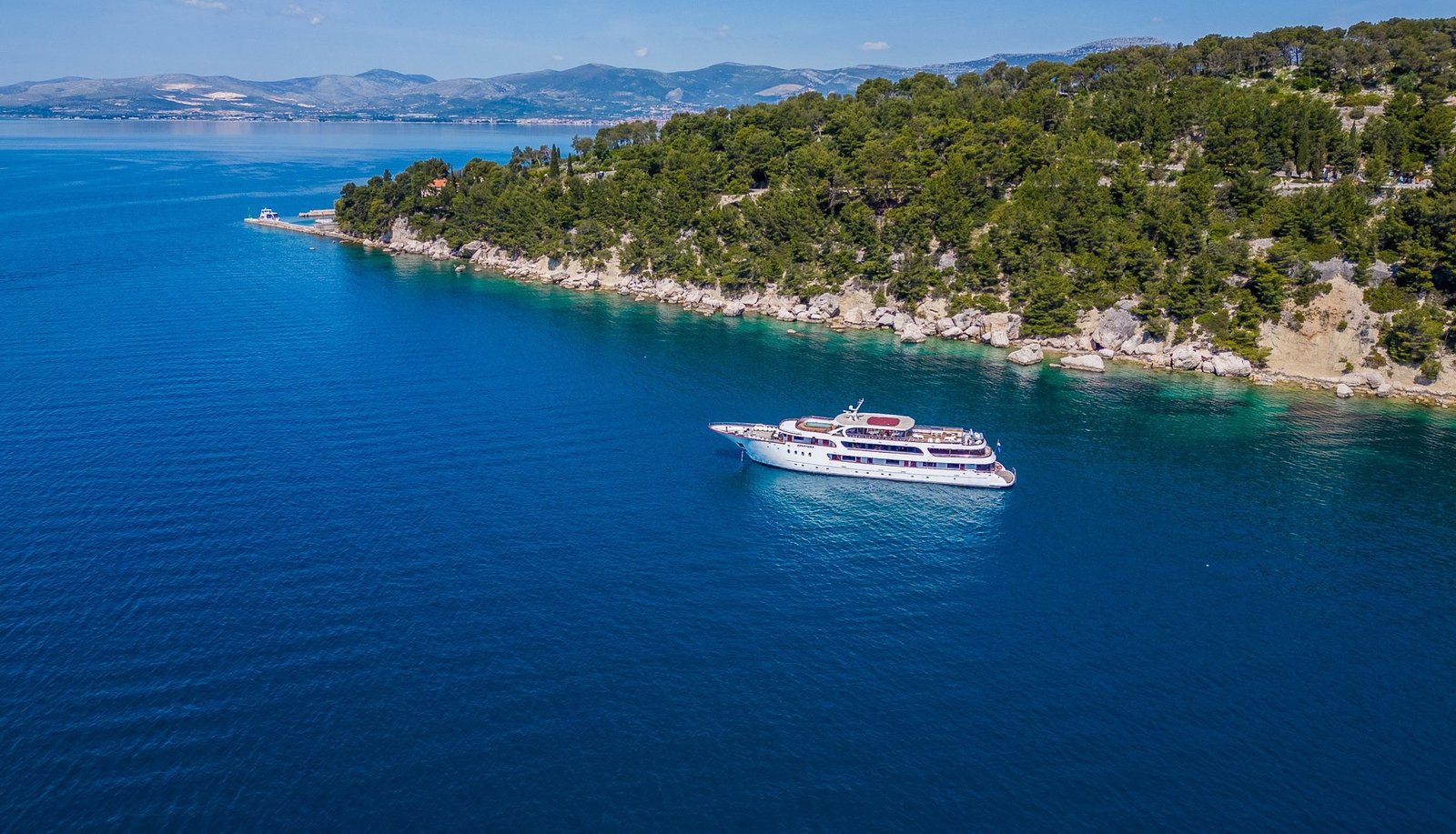 All-Gay Croatia Cruise4Bears — event flyer